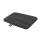 Natec ETUI DO LAPTOPA CLAM 15.6" CZARNE - 1480417 - zdjęcie 5